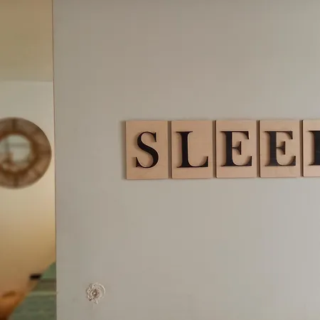 Le Carpe Diem, Appt A 10 Min De Nimes Lägenhet Bouillargues