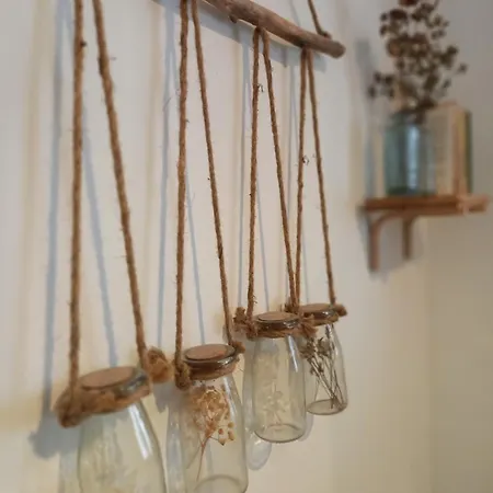 Le Carpe Diem, Appt A 10 Min De Nimes * Bouillargues