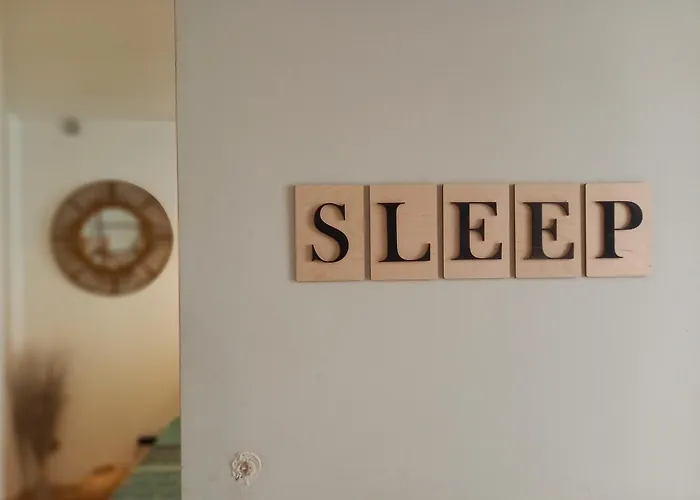 Le Carpe Diem, Appt A 10 Min De Nimes 公寓 Bouillargues